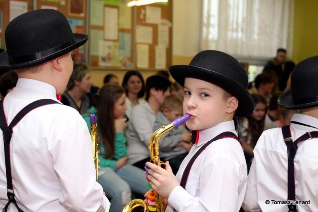 2016-03-11-160710-Canon EOS 700D